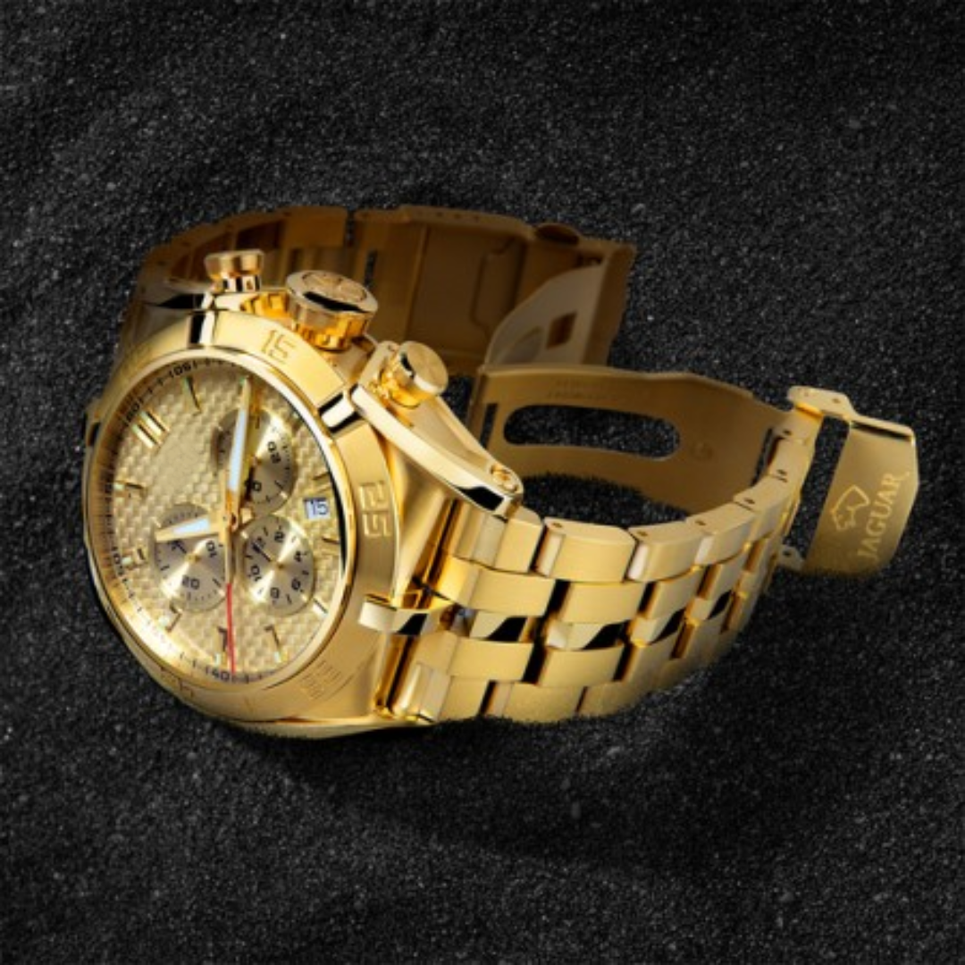 3X1 - Reloj Belloni EJECUTIVO