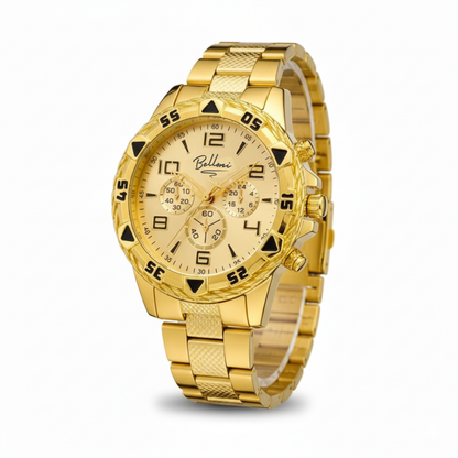 3X1 - Reloj Belloni EJECUTIVO