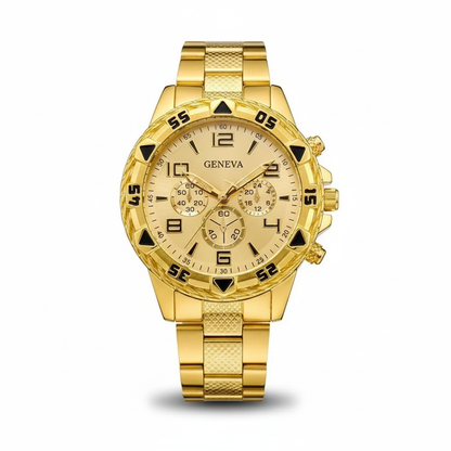 3X1 - Reloj Belloni EJECUTIVO